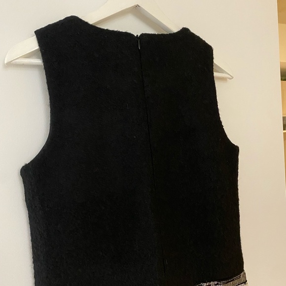 NWT Elegant dress - Picture 3 of 3